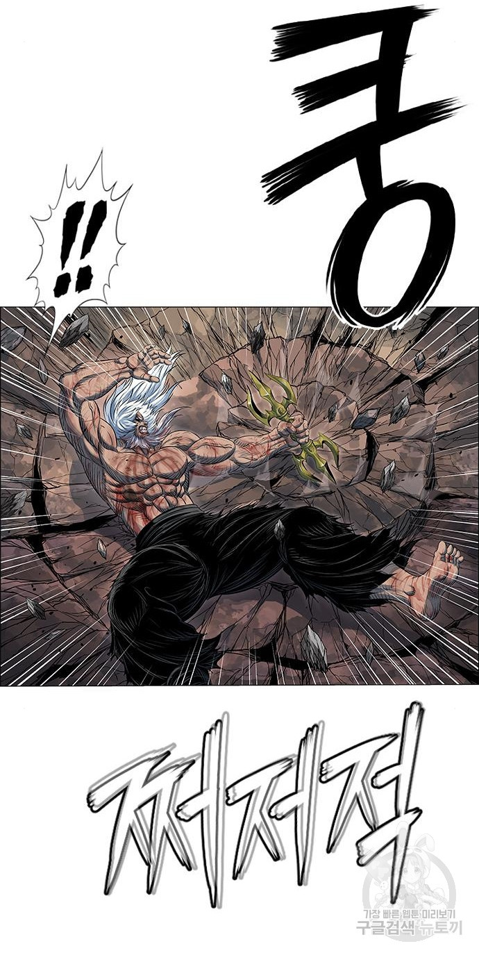 1679084868900tbajmipdrr.jpeg