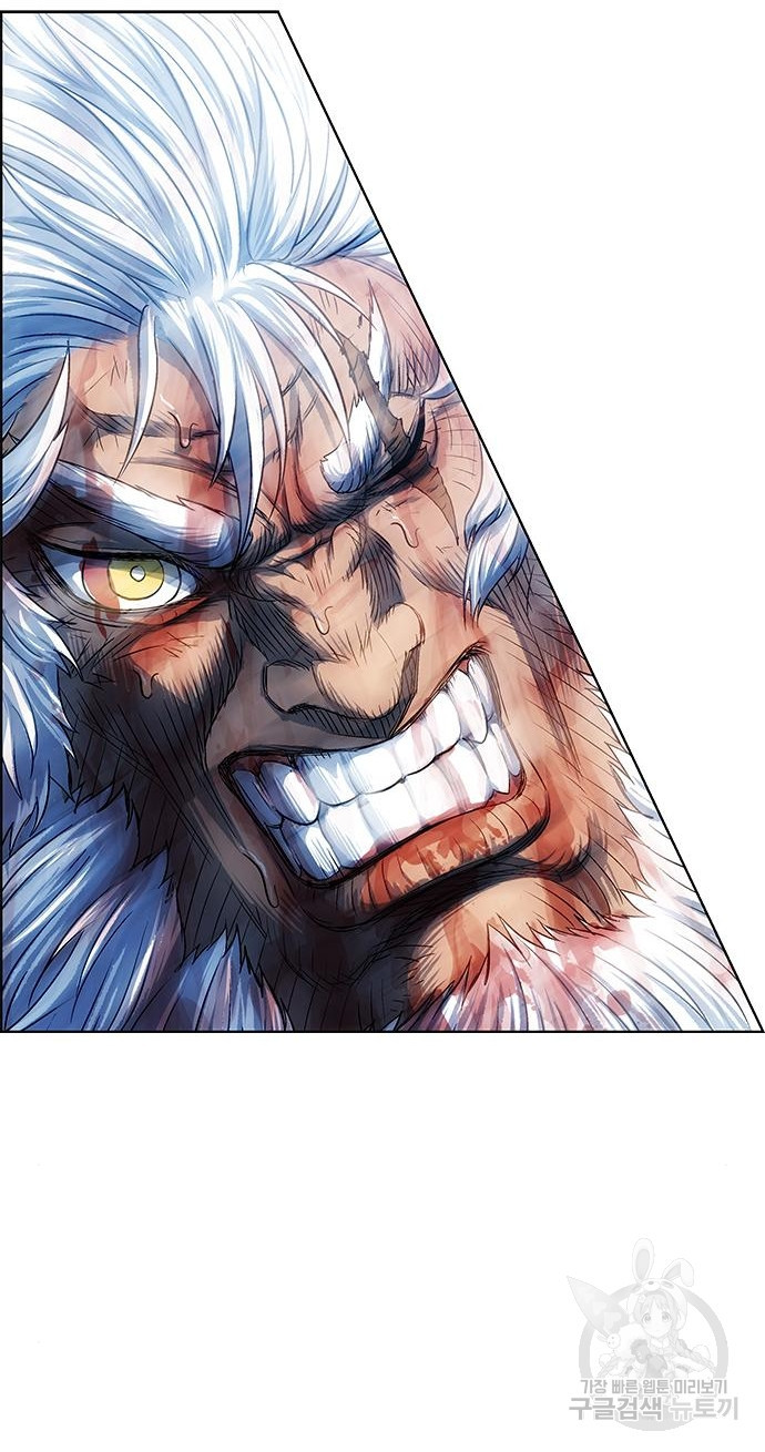1679084883508wfb4w3gymp.jpeg