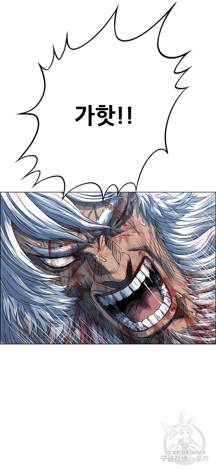 1679084884580bmlwxp2nbzn.jpeg