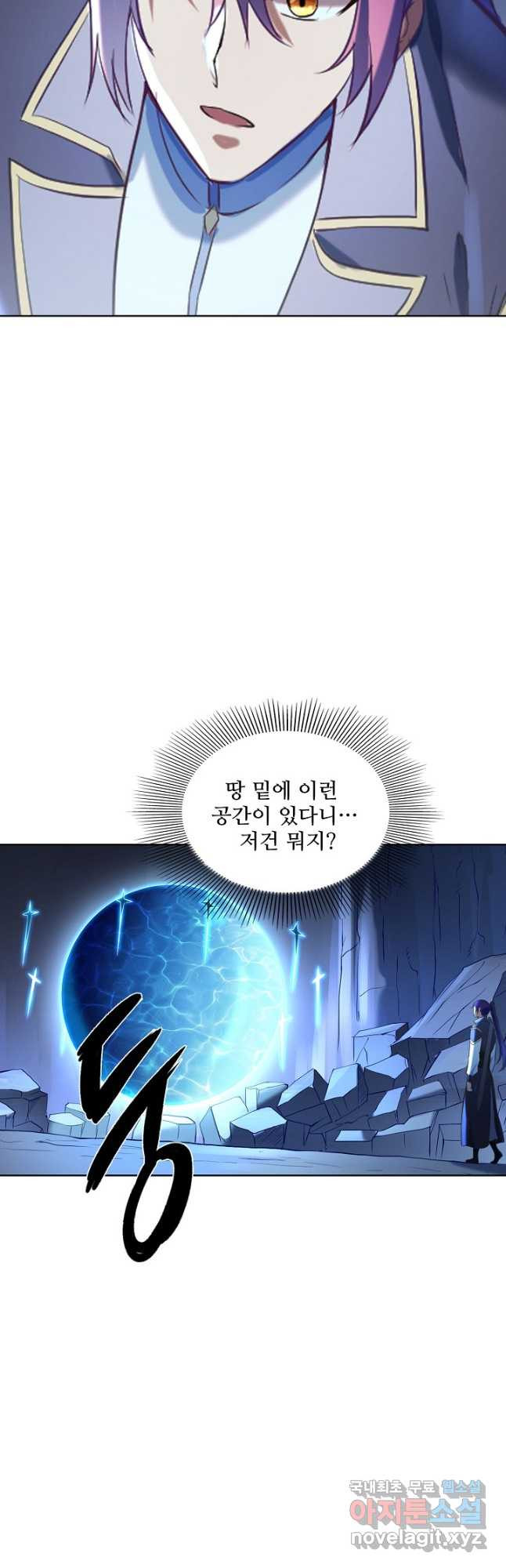 1679082019398n6bxudxj1x.jpeg