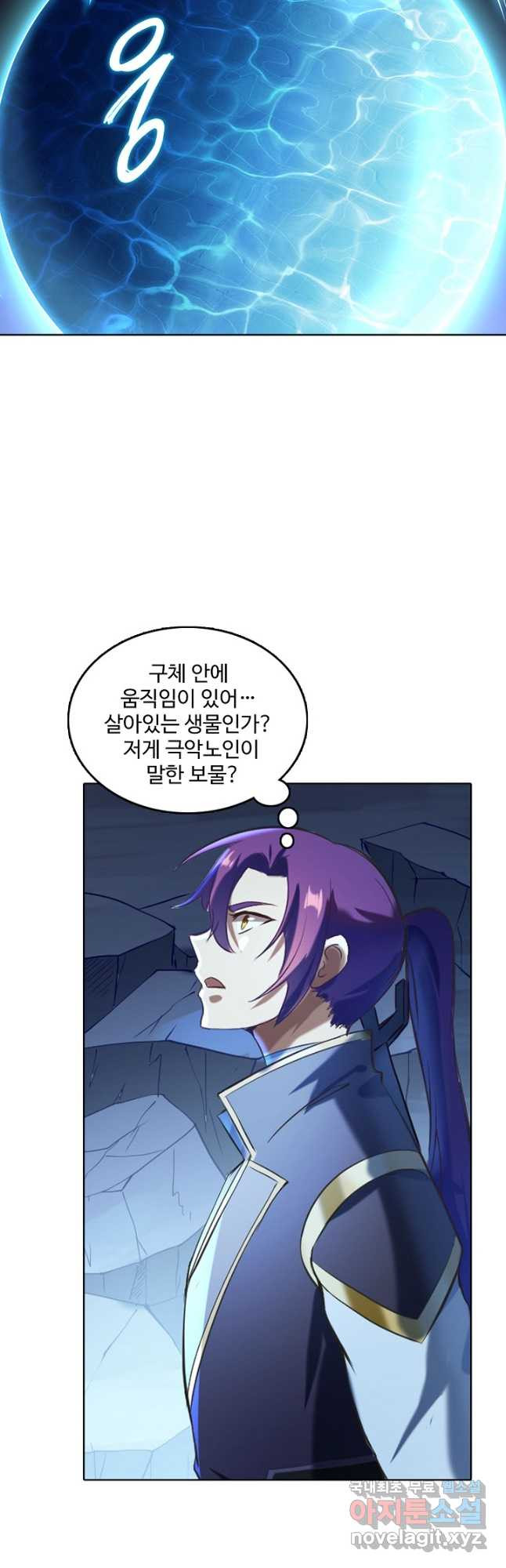 1679082019699gzly2m0hjao.jpeg