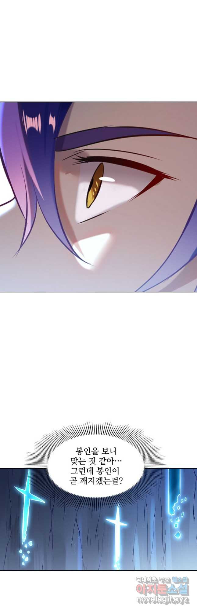 1679082019851kodd97mnpue.jpeg