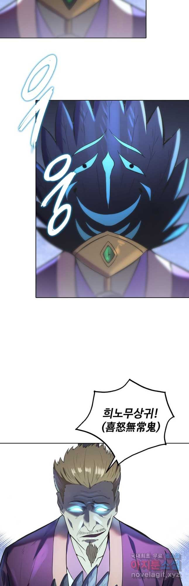 1679082020611xzyolii923.jpeg