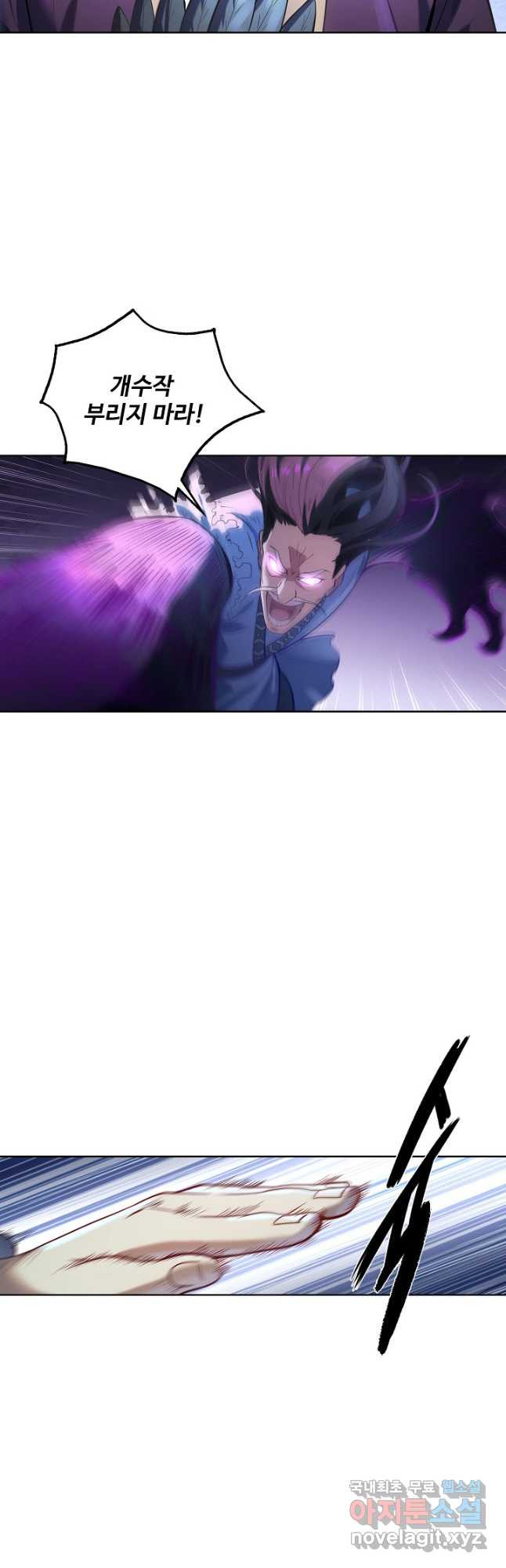 1679082024982qn24n2q8m7l.jpeg