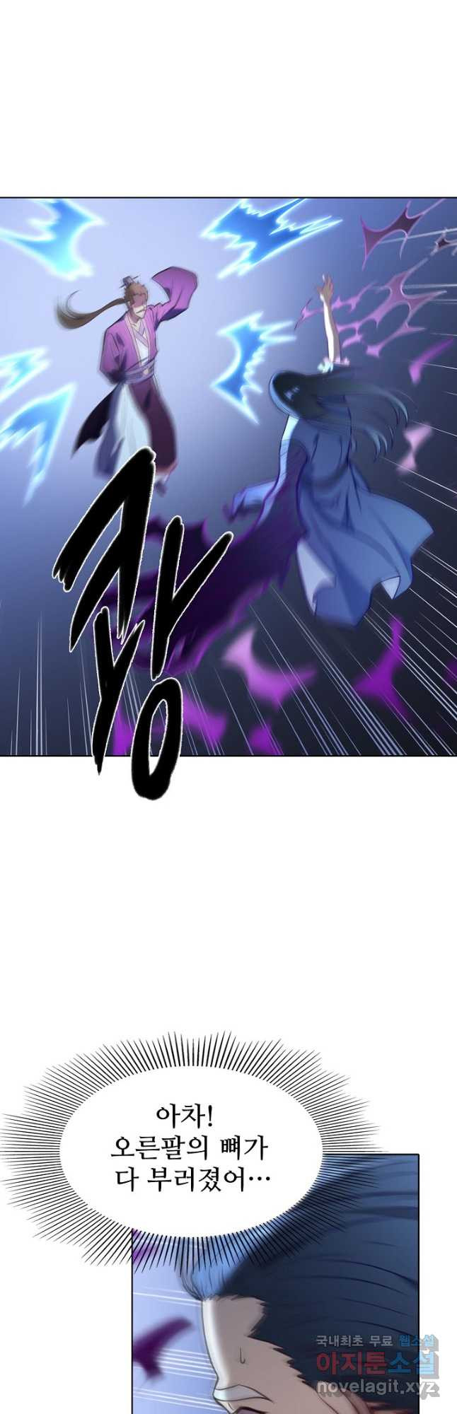 1679082025142uky66gj605r.jpeg