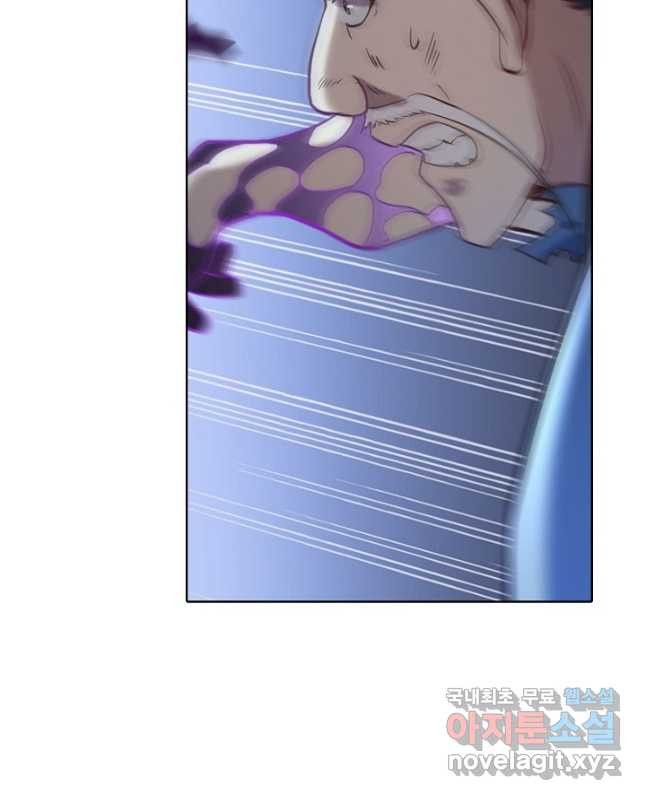 1679082025293g69ejq07tm9.jpeg