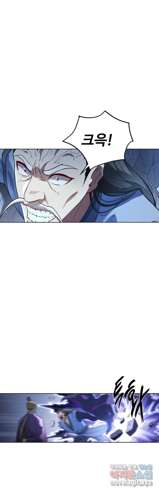 1679082028726lqgmeqhkxj.jpeg