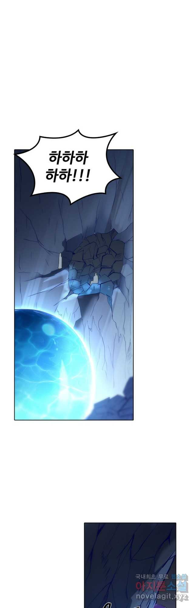 16790820293401wljxt3yqm4.jpeg