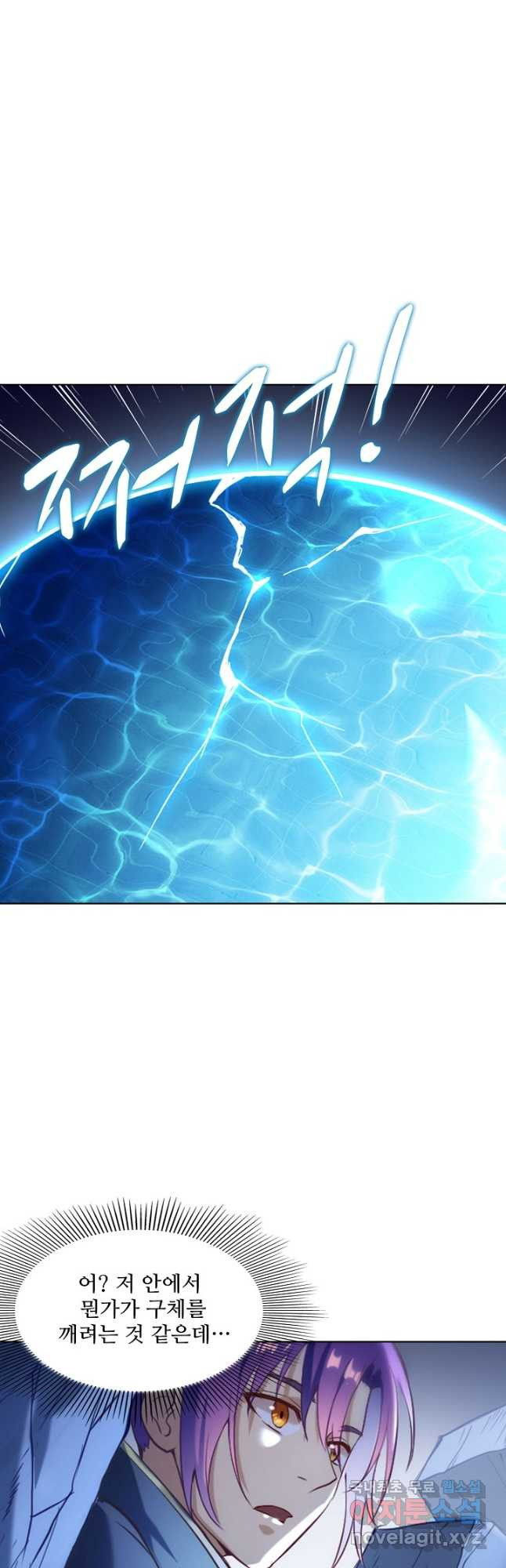 16790820296470osxpmvrpy5.jpeg
