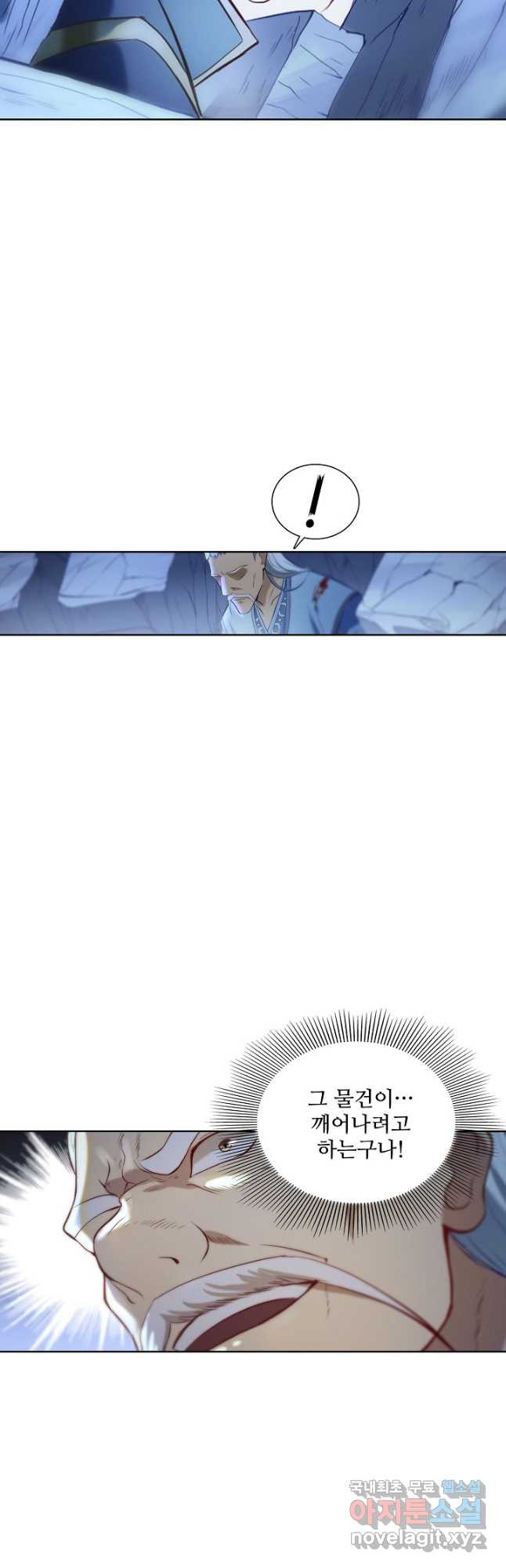 16790820297984yfnlo17h0o.jpeg