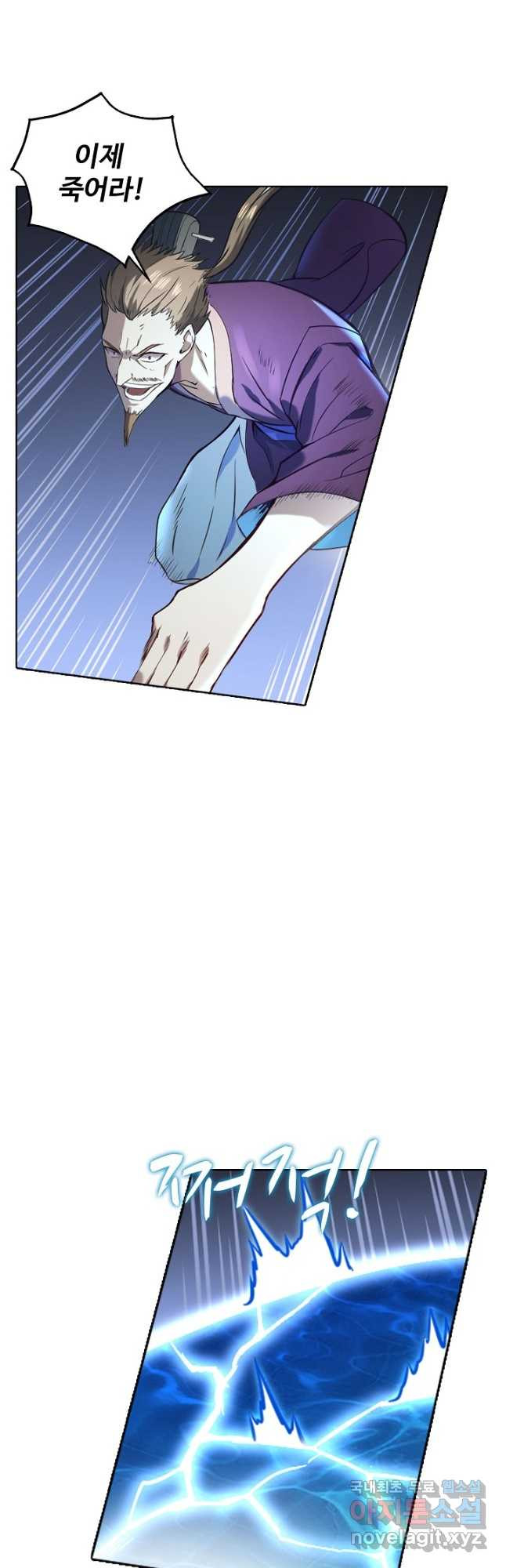 1679082029949sm1tltgxdxb.jpeg