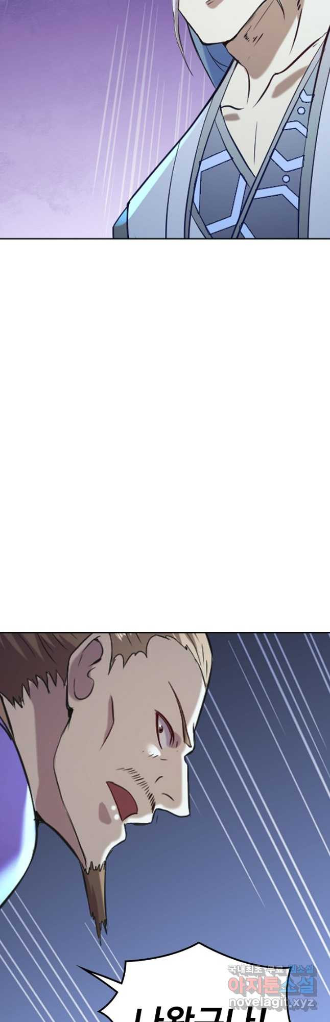 1679082035884s1kszlhm3rg.jpeg