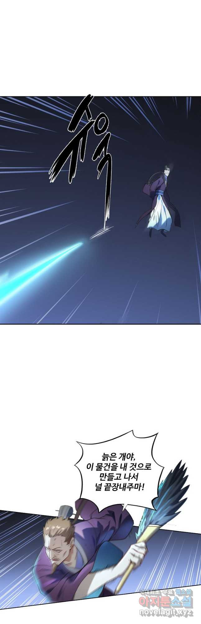 1679082036189fen69hmy6ug.jpeg