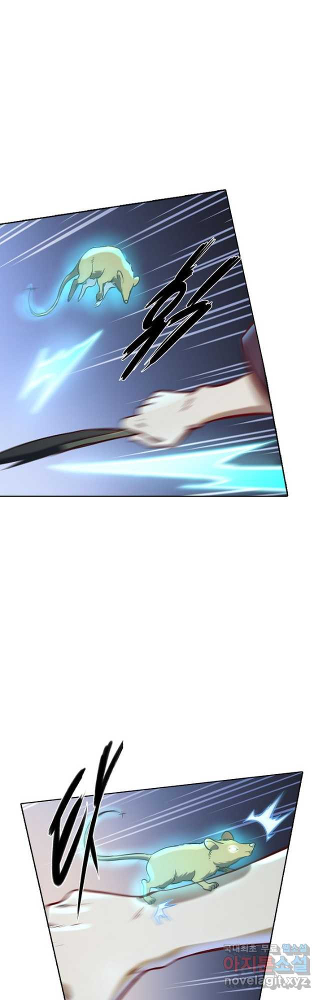 1679082036344lmpt4ihbiqo.jpeg
