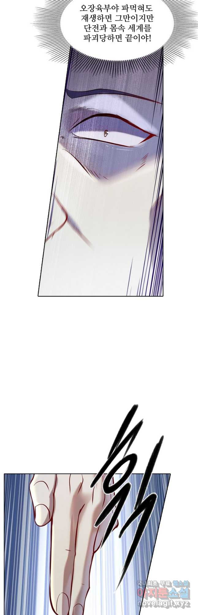 1679082037262xcevcblgvfl.jpeg