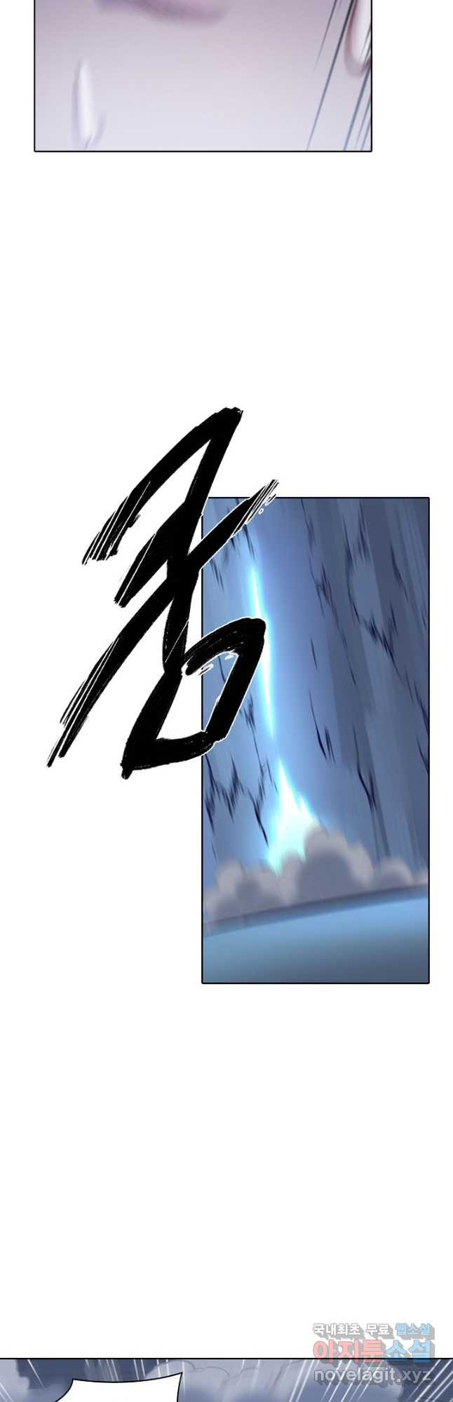 1679082037717pic0k7ahsl.jpeg