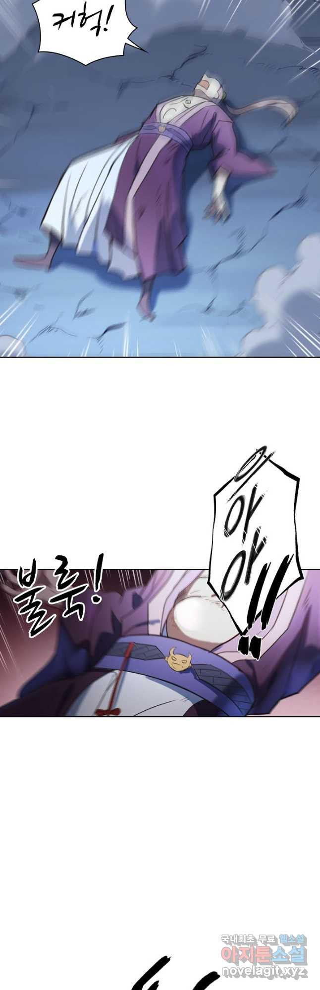 16790820378696inxlnk0e7h.jpeg