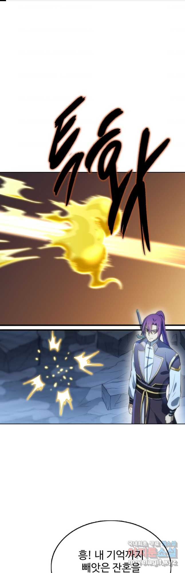 16790820753659zsp6bku7fu.jpeg