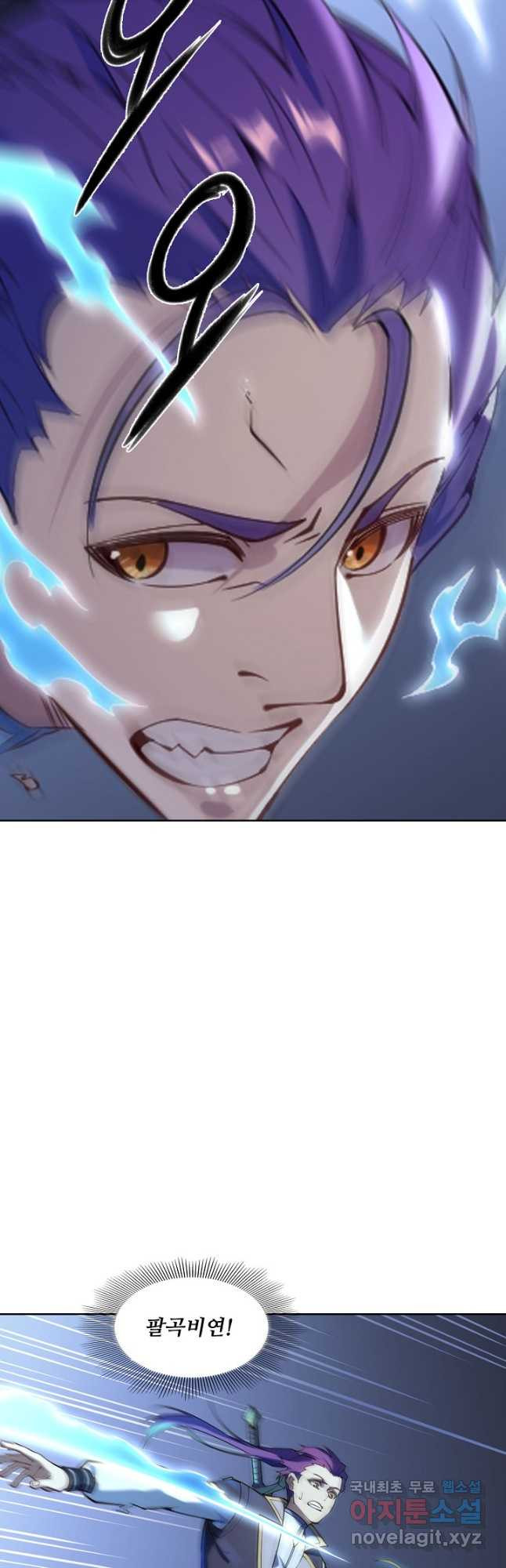 1679082078095h044wiac8ll.jpeg