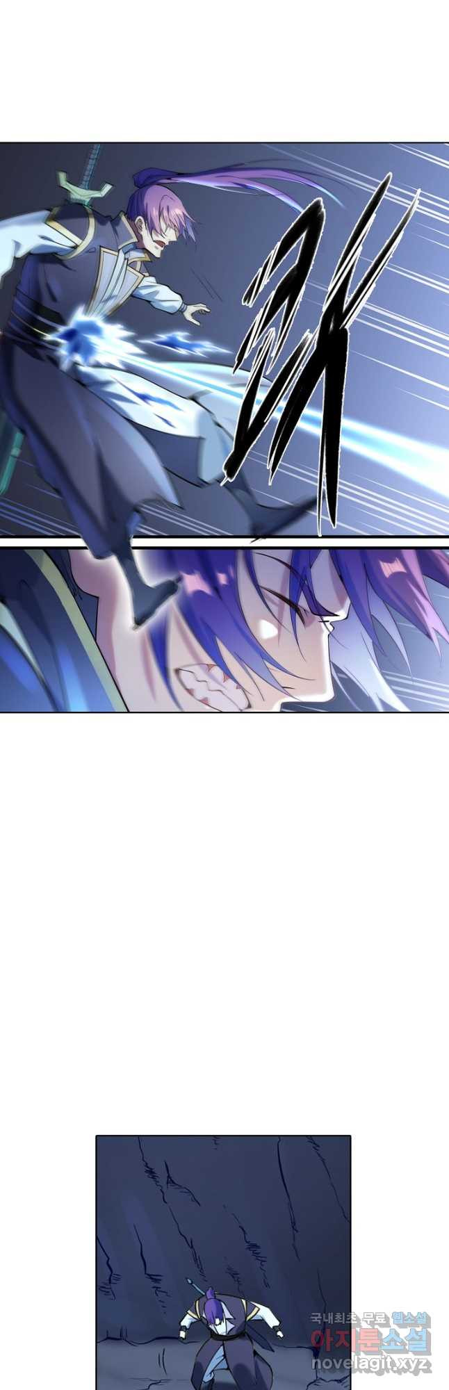 16790820783994r1xpltxfc6.jpeg