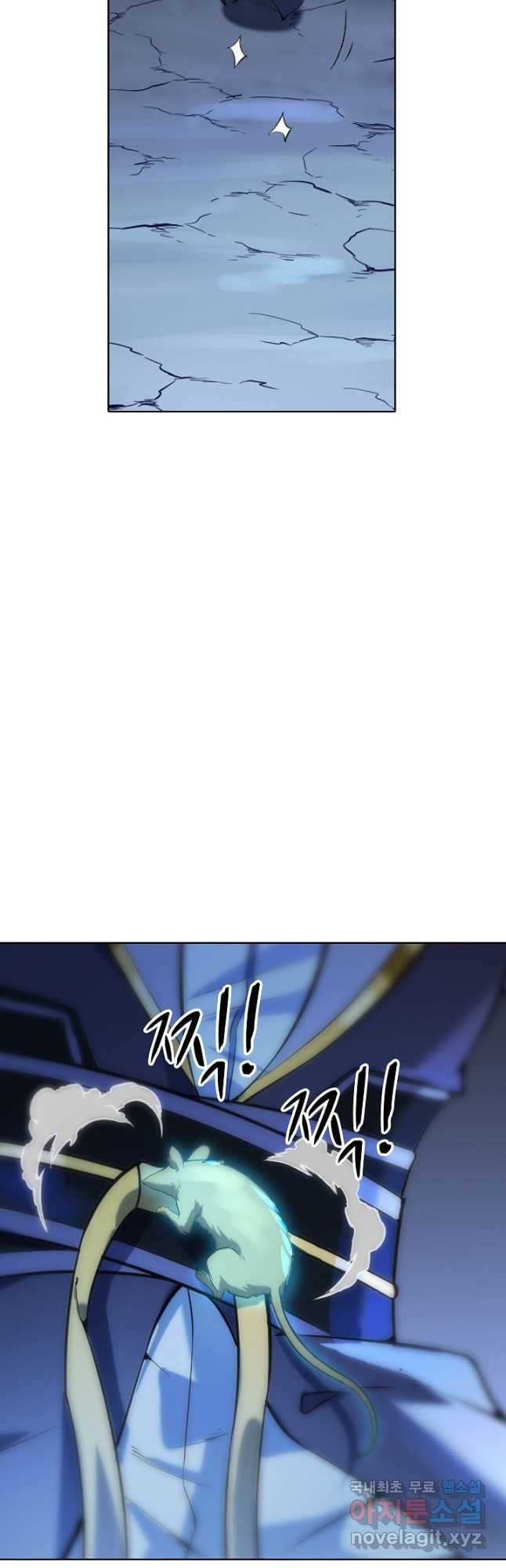 1679082078549iaraony6qy9.jpeg