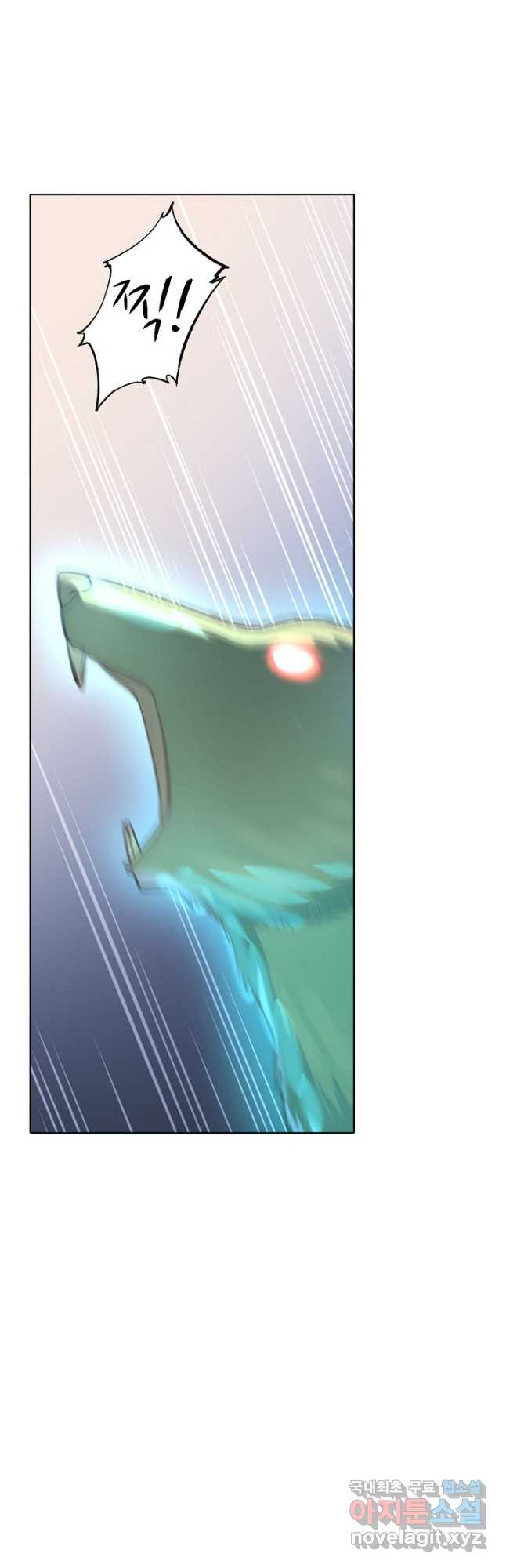 16790820788564mor54bgvef.jpeg