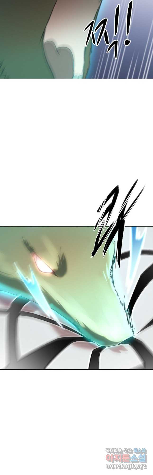 1679082079615zltgwxplra.jpeg