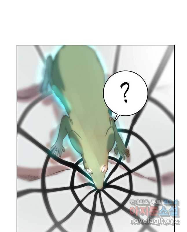 16790820797686fxwmi02kng.jpeg