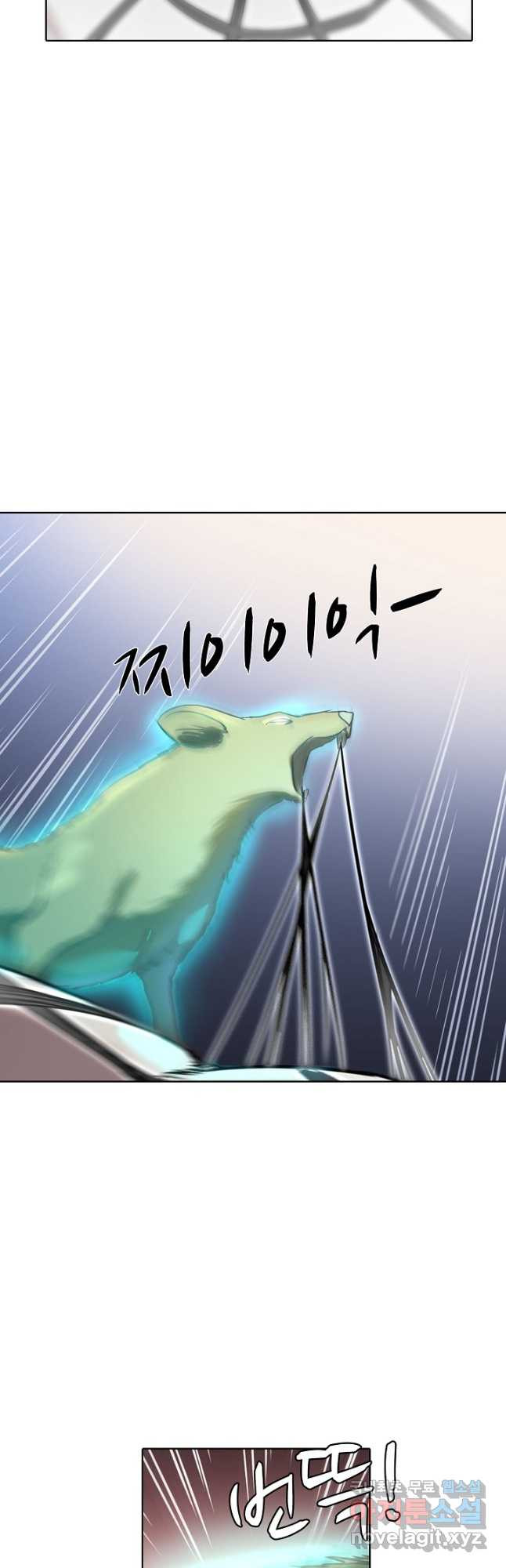 1679082079919qhuu0oo7tm9.jpeg