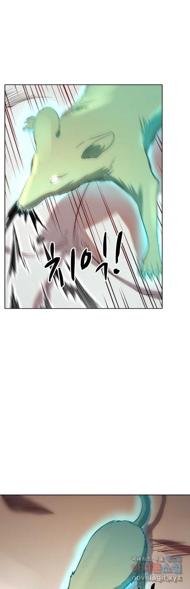 1679082080384j6tcrbdjyr.jpeg