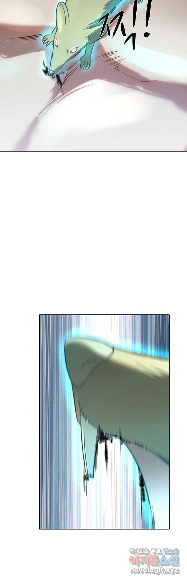 16790820805372h1un7qc1gx.jpeg