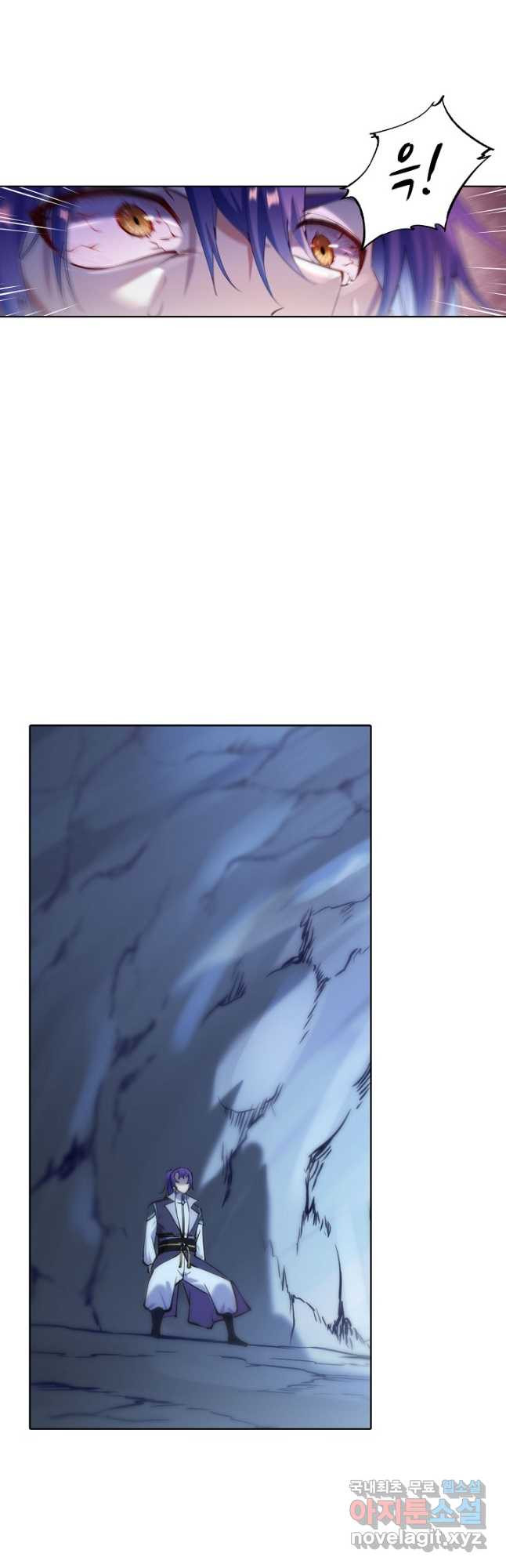1679082080689eelvhffwdii.jpeg