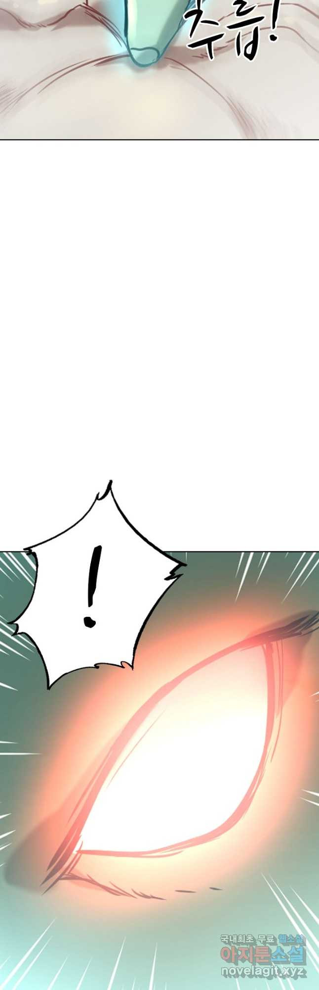 16790820809920jtbkn6o6j8.jpeg