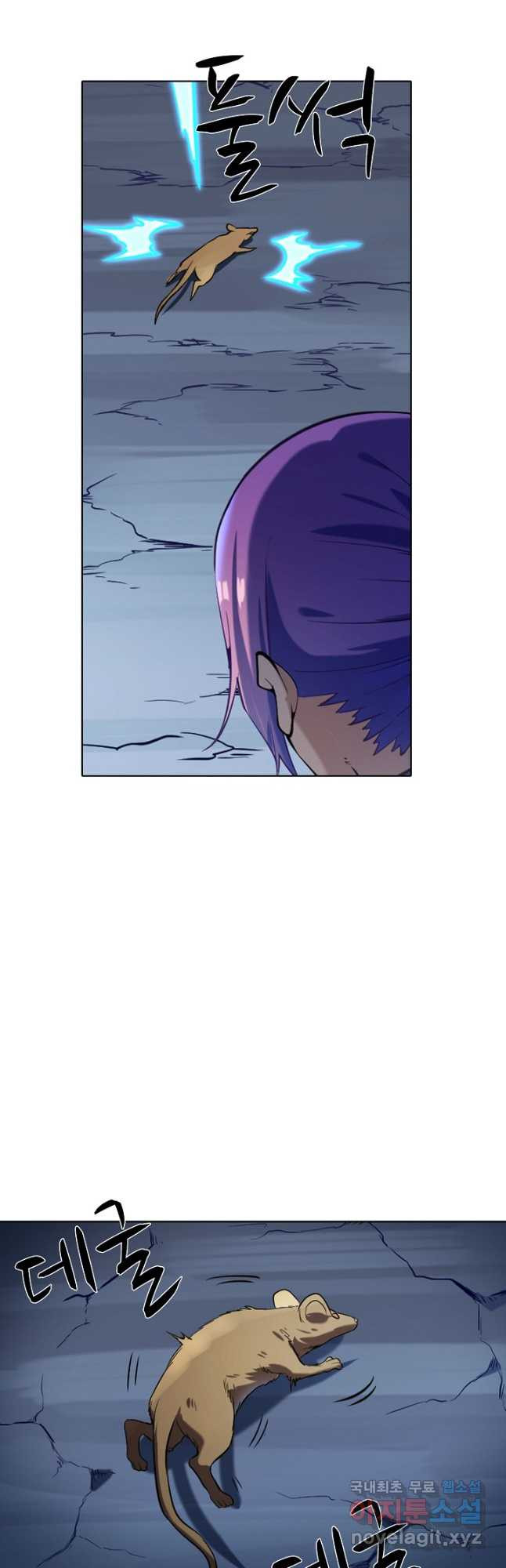 1679082081294ou32u8pgcpg.jpeg
