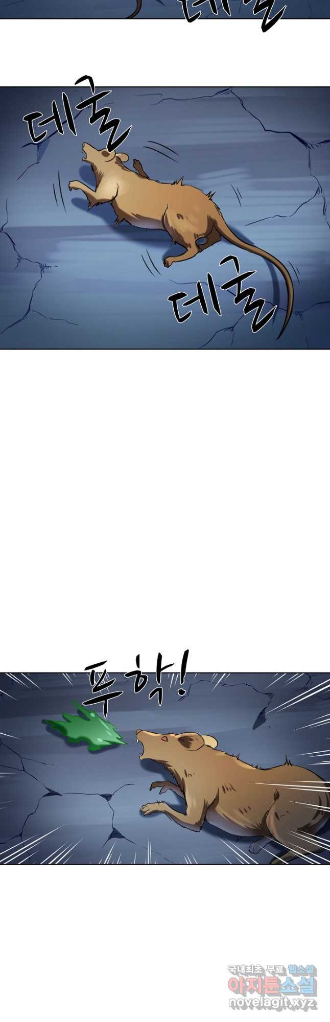 167908208144695c6i9lkq9g.jpeg