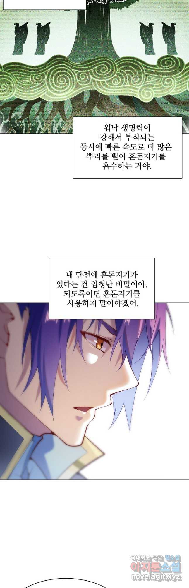 1679082082208lzg93c9f7ig.jpeg