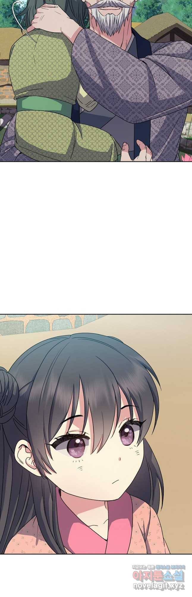 16790817534385jg2m3mae7s.jpeg