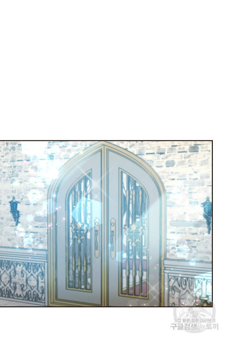 1679081502937szc5l5hnux.jpeg