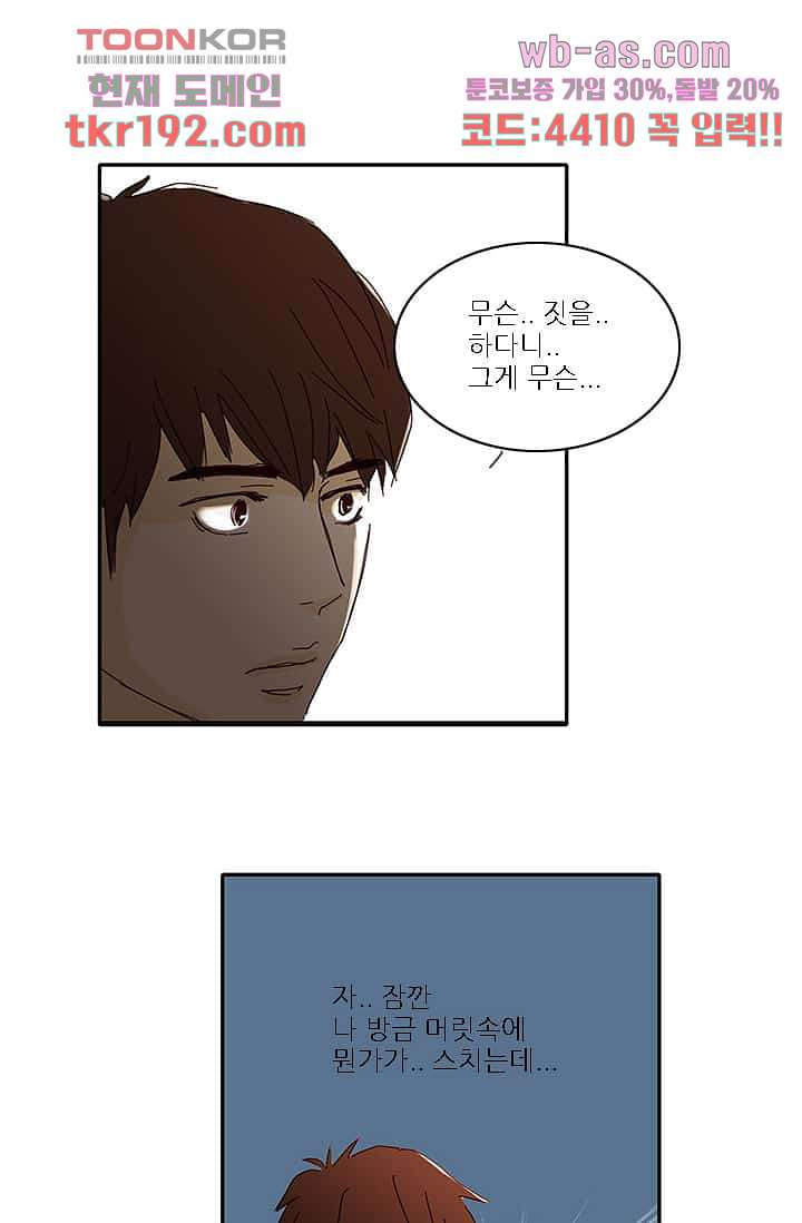 1679081309736ohjh1fm0y8.jpeg