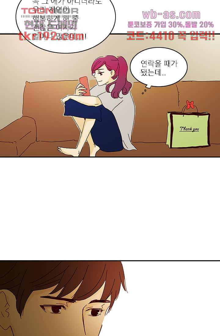 1679081312927qvhi4pnuni.jpeg