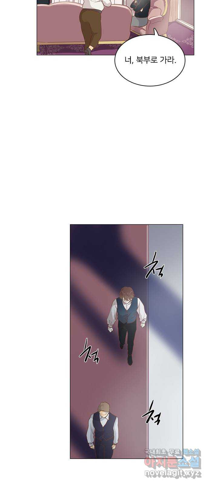 1679084420441gcmvs1i8nu6.jpeg