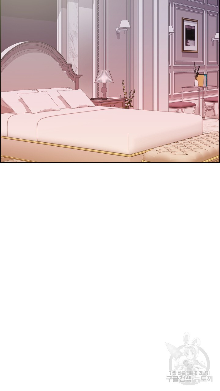16790848153411tji6wcpx5.jpeg