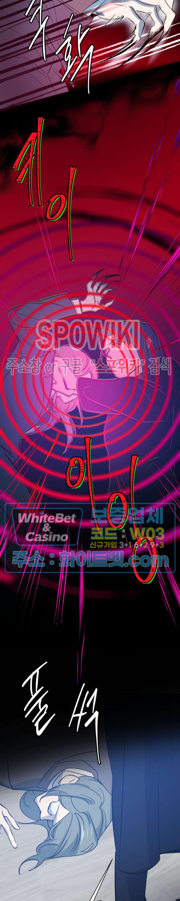1679082834870ow5dup9idpc.jpg