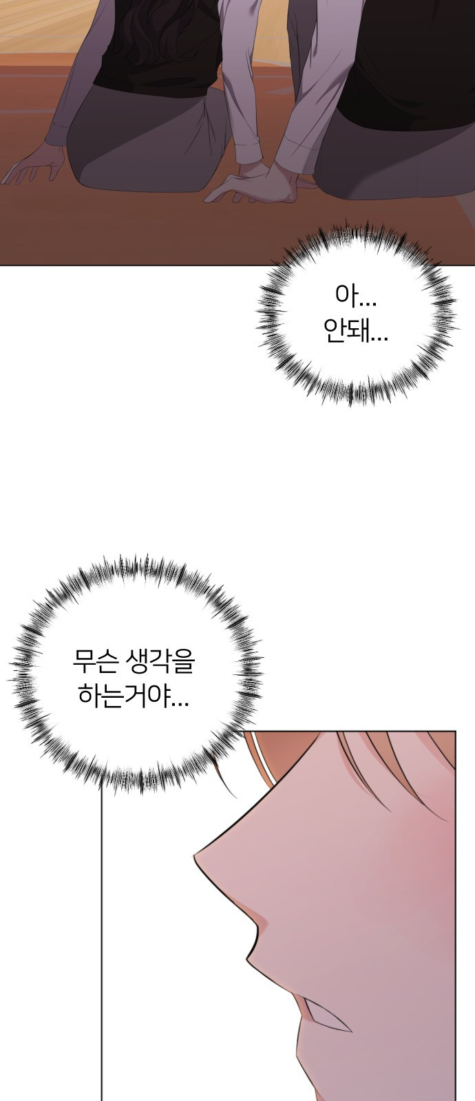 1677722267303ag7d8xlbmt9.jpeg