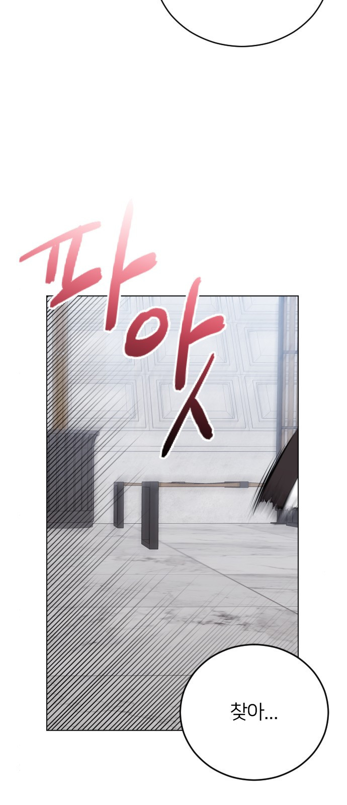 1677722276831jwk6cwy9enb.jpeg