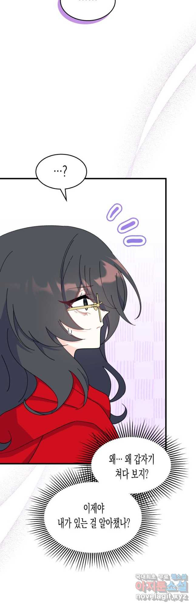 1677721620678szxpztfu6bk.jpeg