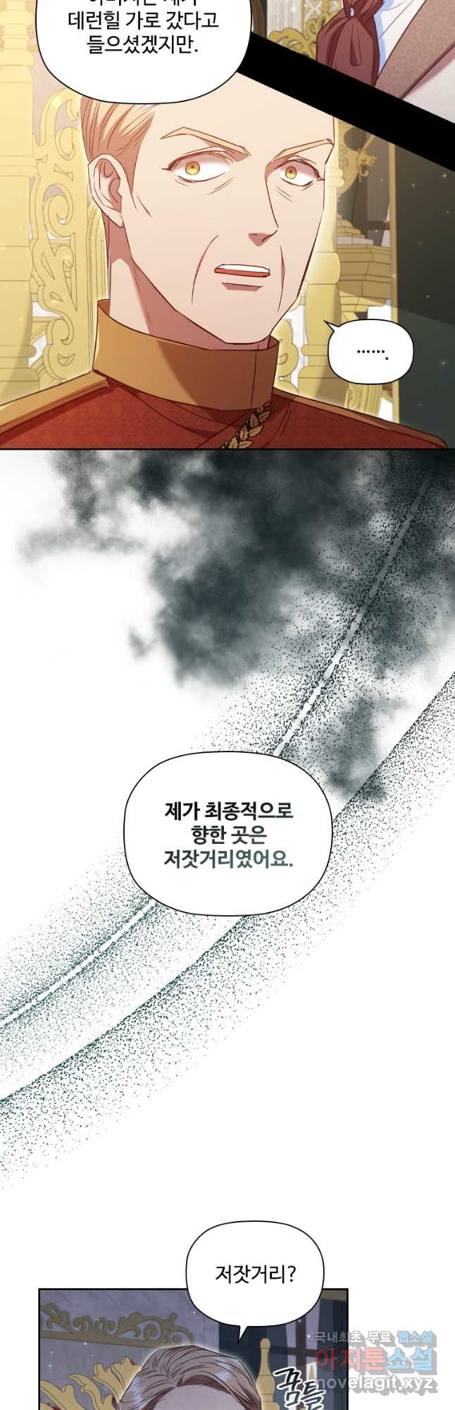 1679259015430hq0gz8d5ml.jpeg