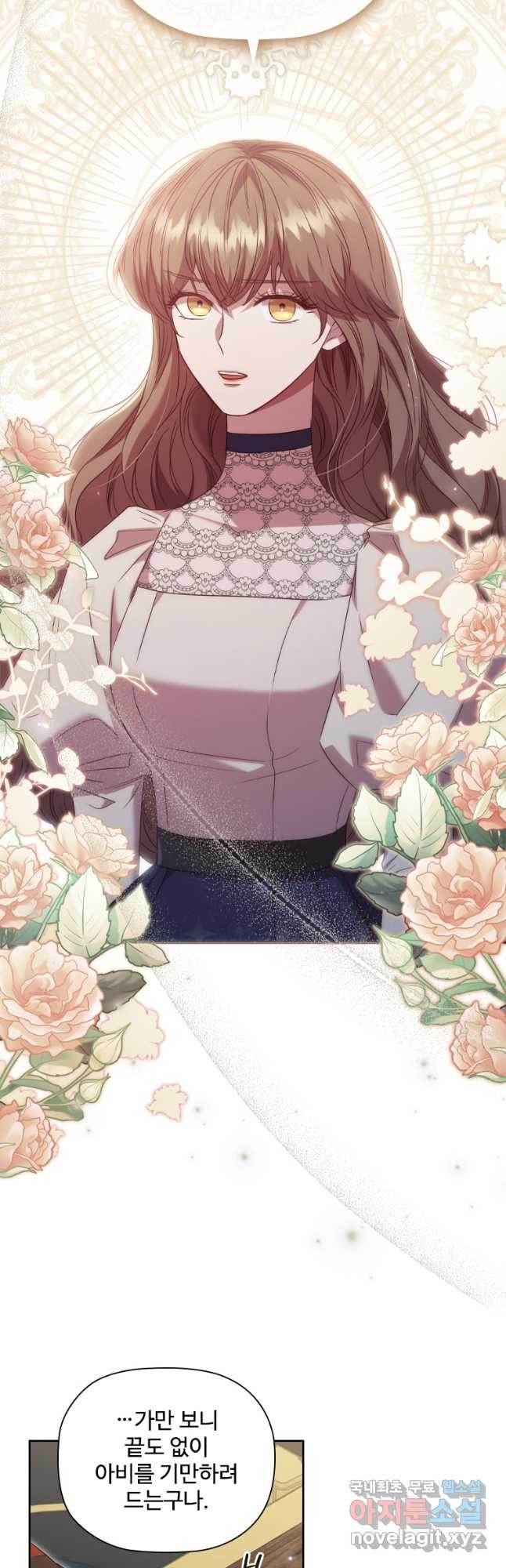 1679259017586u57sgfiwhl8.jpeg