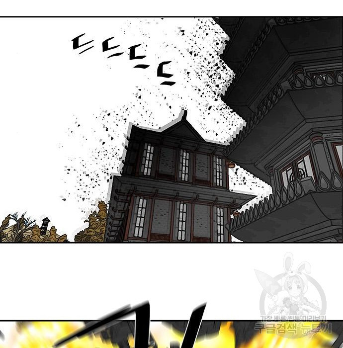 1679255249057i63t98u0r3.jpeg