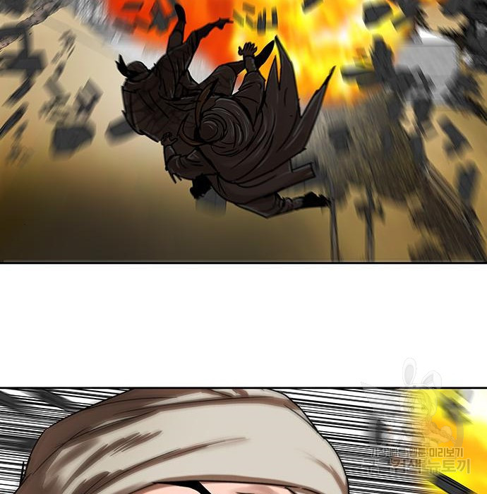 16792552493713v4jfba493b.jpeg